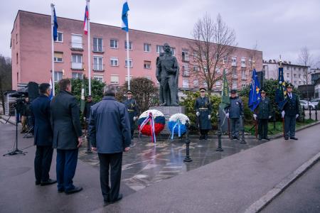 Župan Matej Slapar ob prazniku Občine Kamnik »Bodimo ustvarjalci skupnosti medsebojnega spoštovanja in podpore (28)
